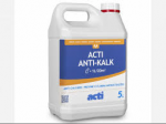 Acti Anti Kalk